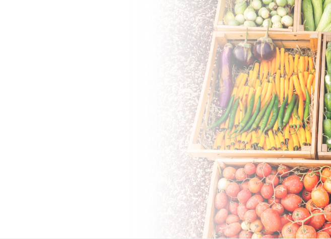 Joining up science across domains to deliver actionable interventions for young people mental health (University of Cambridge, IFM[…]