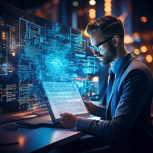 Method for Enhancing the Legibility of Degraded Images