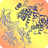 Synthesis of Styryl-phenyl-ureas as Dual-targeted Inhibitors of PD-L1 and VEGFR-2