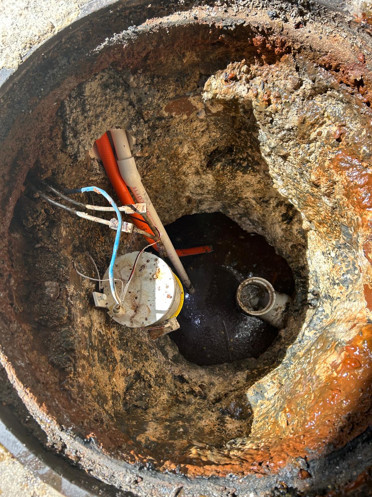 Grease Saver offers strategic partners access to Grease Trap Saver, our patented retrofit system that upgrades existing commercial[…]