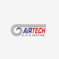 Airtech A/C & Heating