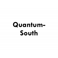 Quantum-South