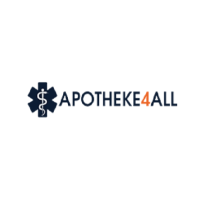 apotheke4all ...