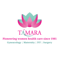 tamara healthcare