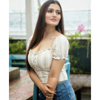 Ruhi Juise