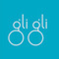 gli gli