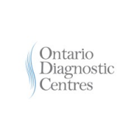 Ontario Diagnostic Centres