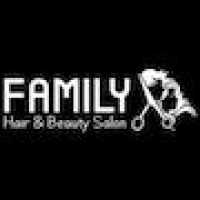 Family Hair & Beauty Salon
