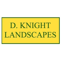 D. Knight Landscapes