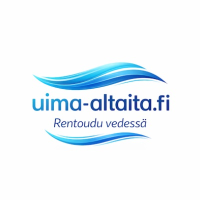uima- altaita