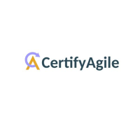 Certify Agile