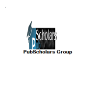 PubScholars Group