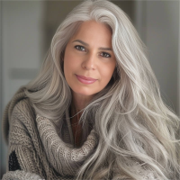 Patricia Scarpati Scarpati