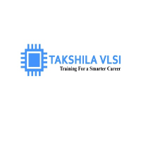 Takshila Institute of VLSI Technologies -