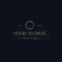 Abercrombie Jewelry