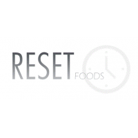 Resetfoods