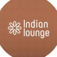 indian lounge