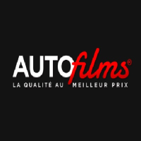 AUTOFILMS ...