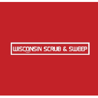 Wisconsin Scrub & Sweep