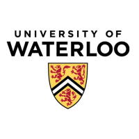 Mechanical and Mechatronics Engineering - University of Waterloo