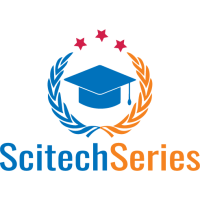 SCITECH SERIES