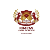 Dharav High School Gurugram