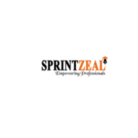 Sprintzeal certifaction