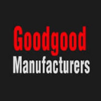 GoodGood Manufacturers