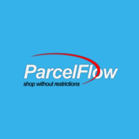 Parcel Flow