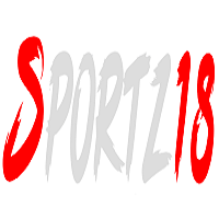sportz 18