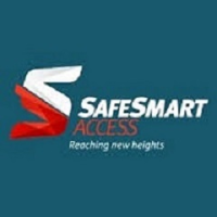 SafeSmart Access