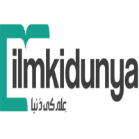 Ilm Kiduniya