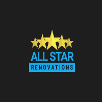 All Star Renovations