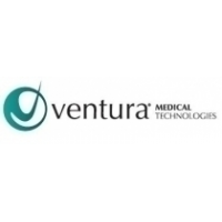 Ventura Medical Technologies