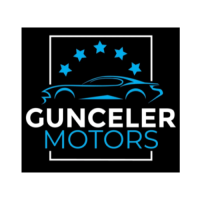 Gunceler Motors