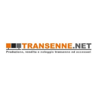 Transenne net