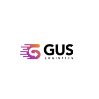 Gus Logistics