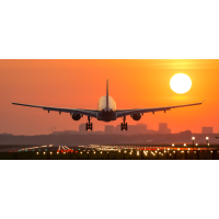 Avianca Airlines®️ Customer®️ USA Contact Numbers: A Step By Step Guide