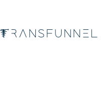 transfunnel services