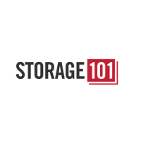 Storage 101