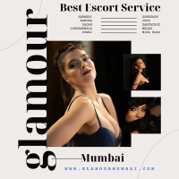 Madhavi Singh