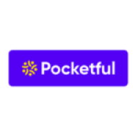 pocketful