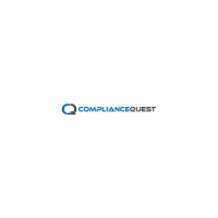 ComplianceQuest Inc