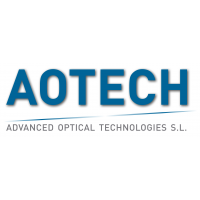 AOTECH