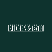 Cabinet Co Kitchen & Bath Columbia SC