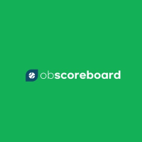 OBS coreboard