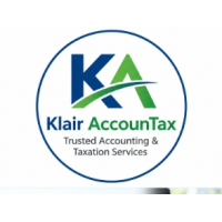 Klair AccounTax