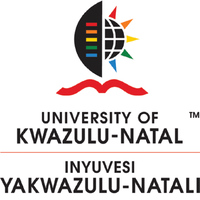 University of Kwazulu Natal