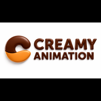 Creamy Animation