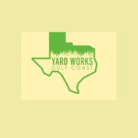 Yard Works LLC